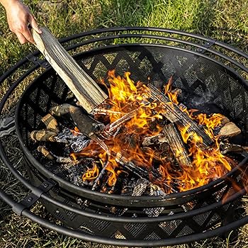 【専用】BONFIRE GO OUTSIDE STR ①＆②セット BGO | BONFIRE GO OUTSIDE